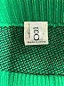 Uoozee Green Casual Pants Size 2X - photo 4