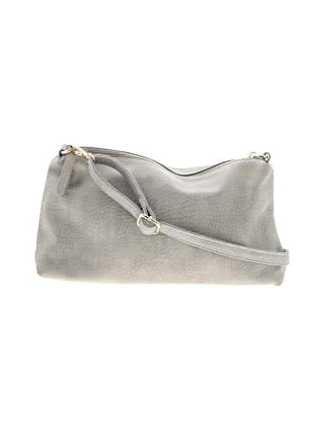 Shiraleah Crossbody Bag (view 1)