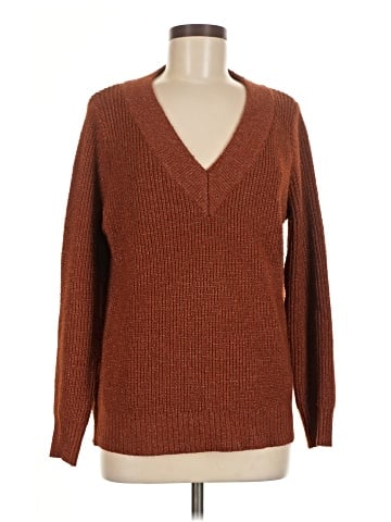 Philosophy Republic Clothing Pullover Sweater (view 1)
