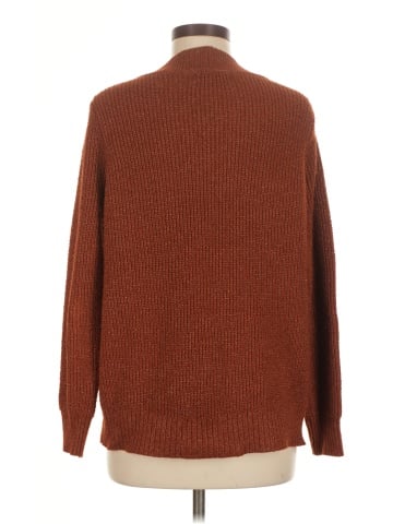 Philosophy Republic Clothing Pullover Sweater (view 2)