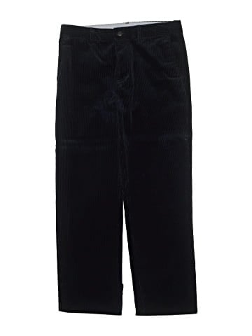 Polo by Ralph Lauren Casual Pants (view 1)