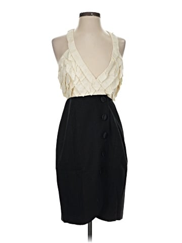Tibi Cocktail Dress (view 1)