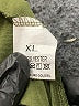 Unbranded Solid Green Active Pants Size XL - photo 7