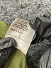Unbranded Solid Green Active Pants Size XL - photo 8