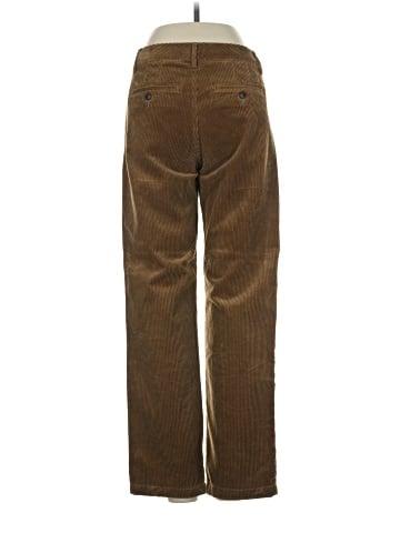 Polo by Ralph Lauren Faux Leather Pants (view 2)