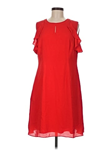 The Limited Casual Dress (view 1)