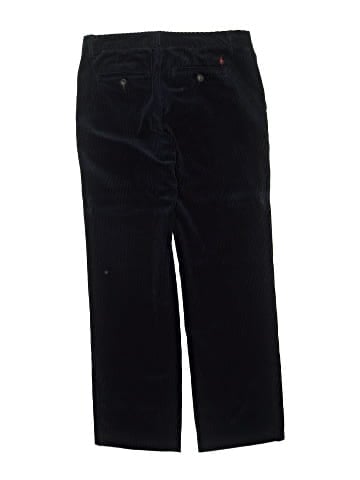 Polo by Ralph Lauren Casual Pants (view 2)
