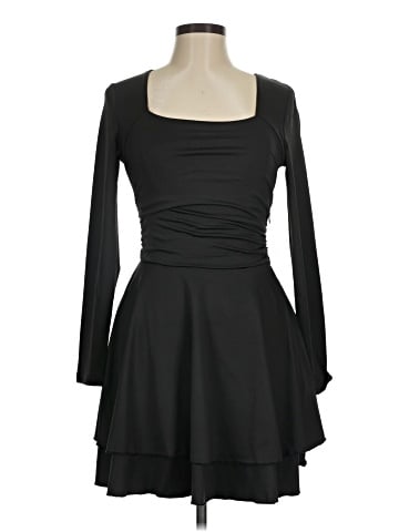 Unbranded Cocktail Dress (view 1)