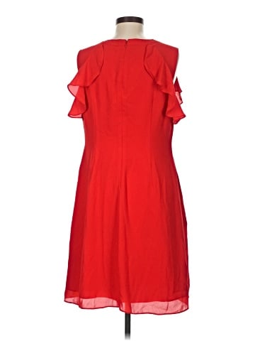 The Limited Casual Dress (view 2)