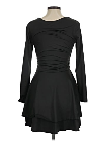 Unbranded Cocktail Dress (view 2)