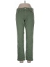 Bonobos Green Jeans Size 31 waist - photo 1