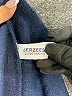 Jerzees Solid Blue Track Pants Size M - photo 7