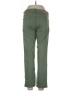 Bonobos Green Jeans Size 31 waist - photo 2
