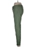 Bonobos Green Jeans Size 31 waist - photo 5