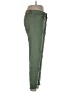 Bonobos Green Jeans Size 31 waist - photo 4