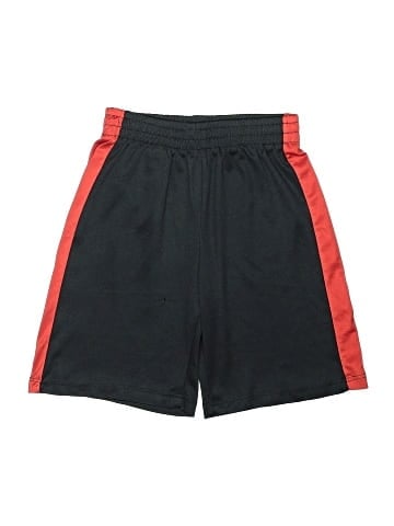 Reebok Athletic Shorts (view 1)