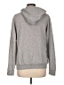 Adidas Gray Pullover Hoodie Size L - photo 2
