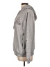 Adidas Gray Pullover Hoodie Size L - photo 5