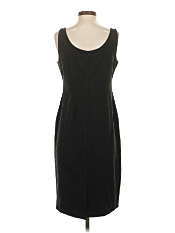 Eileen Fisher Casual Dress (view 2)