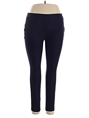 Rekucci Active Pants (view 1)