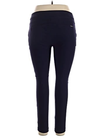 Rekucci Active Pants (view 2)