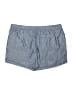 Old Navy Blue Shorts Size XXL - photo 2
