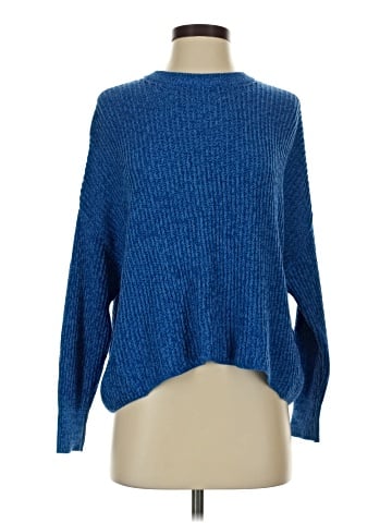 Cotton On Pullover Sweater (view 1)