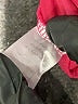 Unbranded Pink Pullover Hoodie Size M - photo 8
