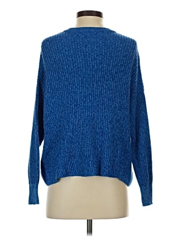 Cotton On Pullover Sweater (view 2)