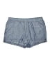 Old Navy Blue Shorts Size XXL - photo 1