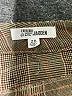 Steve Madden Brown Casual Pants Size 28 waist - photo 7
