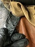 Steve Madden Brown Casual Pants Size 28 waist - photo 8