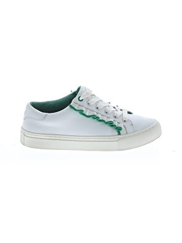 Tory Sport Sneakers (view 1)