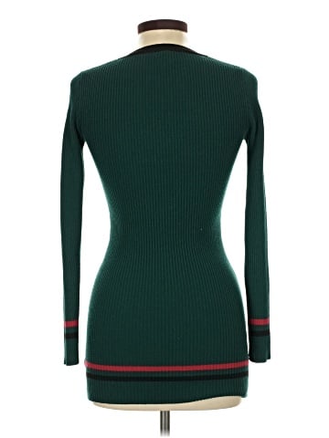 Yoki Pullover Sweater (view 2)