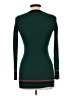 Yoki Green Pullover Sweater Size L - photo 2