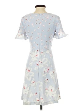 green emerald velvet dress French Connection Kylie Dress in Summer White |Women's Summer Dresses – THE  LUCKY KNOT