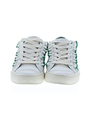 Tory Sport Sneakers (view 2)