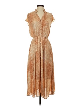 Worthington Casual Dress