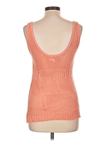 Volcom Sweater Vest (view 2)