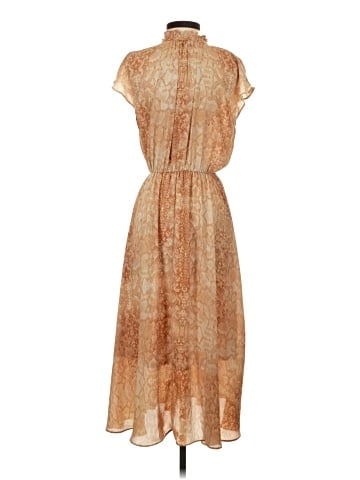 Worthington Casual Dress (view 2)