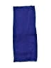 Berytos 100% Polyester Blue Scarf One size - photo 2