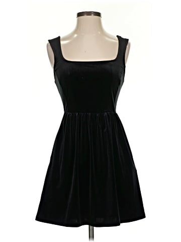 Old Navy Cocktail Dress (view 1)