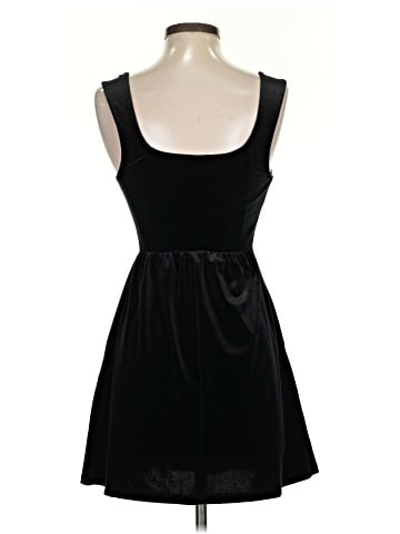 Old Navy Cocktail Dress (view 2)
