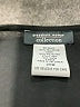 DressBarn 100% Polyester Black Vest Size 20W - photo 6