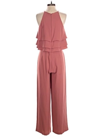 Gianni Bini Jumpsuit (view 2)