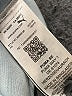 Puma Blue Sweatshirt Size XL - photo 8