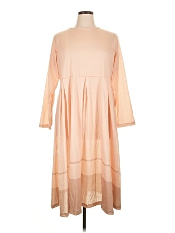 Unbranded Casual Dress (view 1)