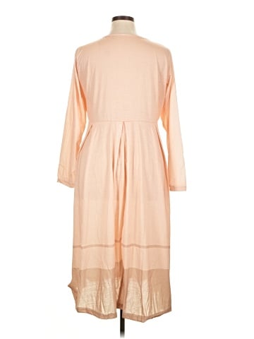 Unbranded Casual Dress (view 2)