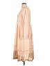 Unbranded Tan Casual Dress Size 1X (estimated) - photo 5