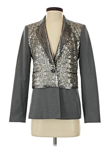 Elizabeth and James Blazer (view 1)
